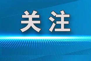 必威体育客户端官方下载